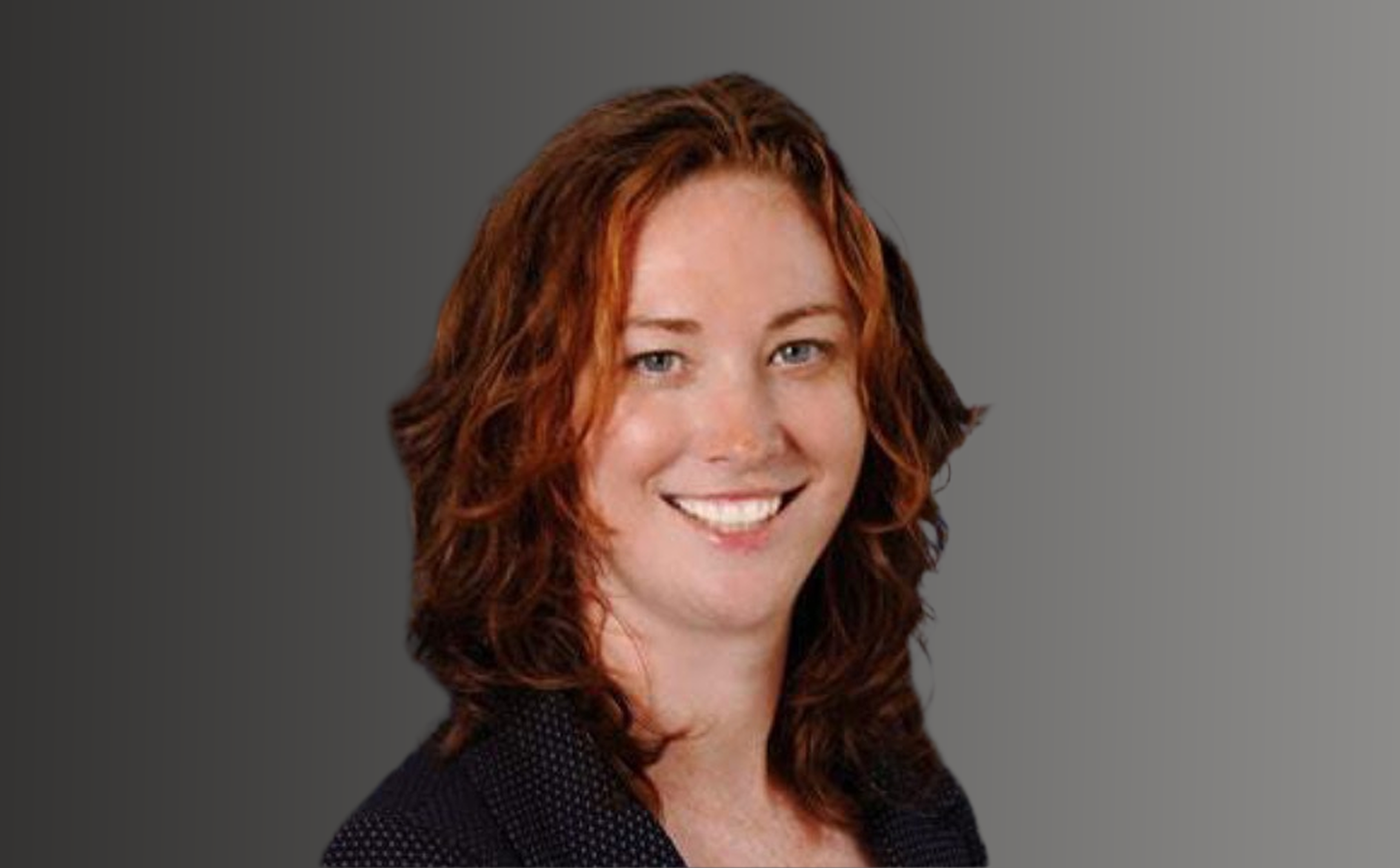 Kathleen B. Davis